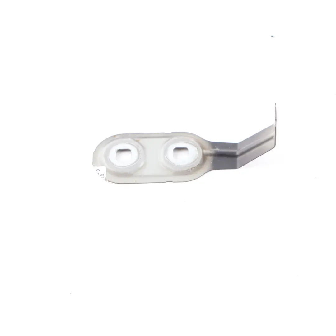 BMW F10 F11 Panneau latéral avant gauche Support de fixation de l'aile 7207205 - SKU 7207207 - Numéro de pièce 7207207