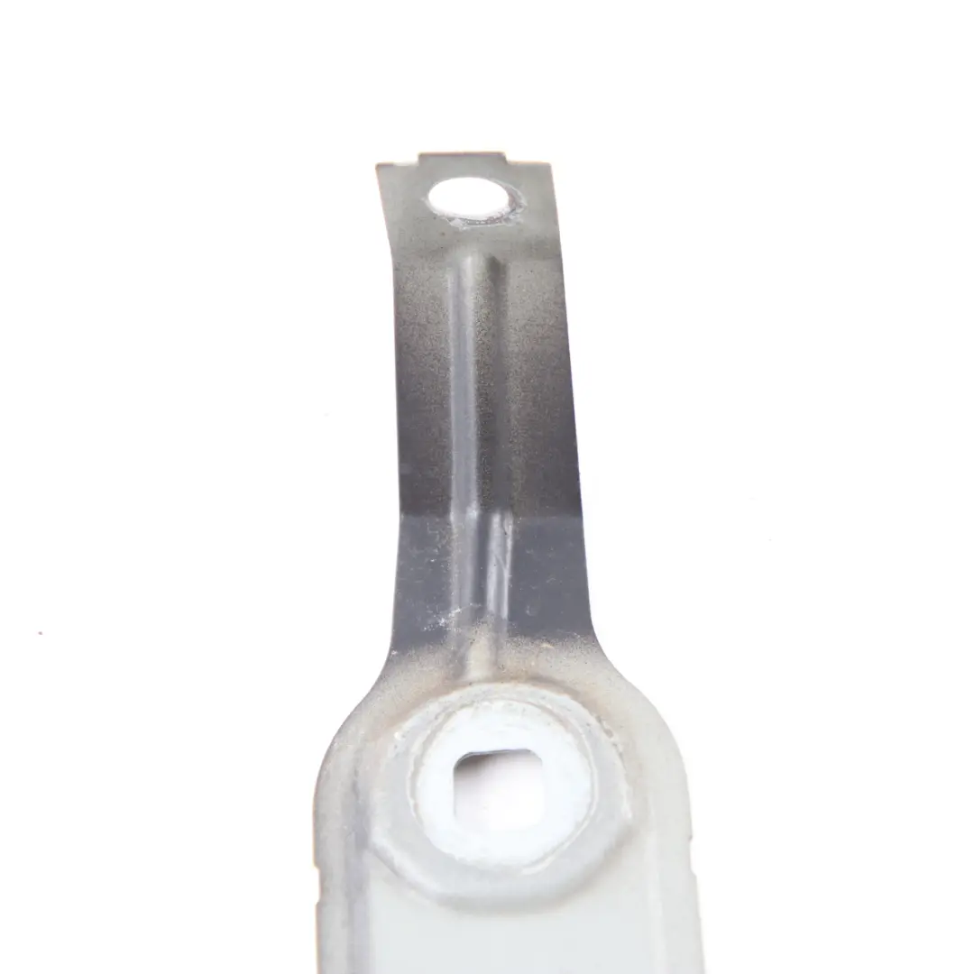 Wspornik Błotnika Lewy Sophisto Grey do BMW F10 F11 o numerze 7207207 BMW F10 F11 Wspornik Błotnika Lewy Sophisto Grey - SKU 7207207 - Numer Części 7207207