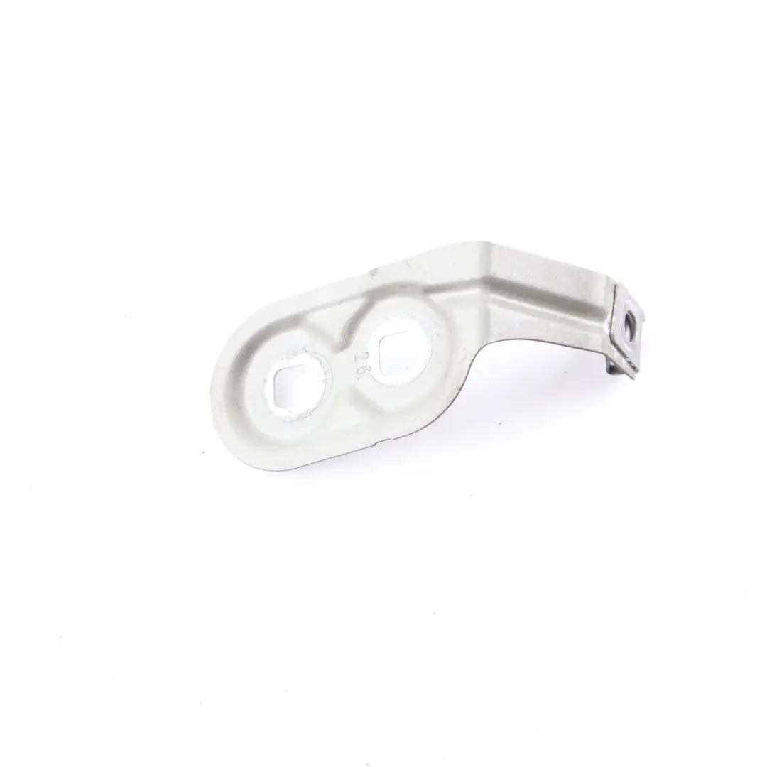  Side Panel Bracket BMW F10 F11 Fender Mount Front Right O/S Holder Sophisto Grey - SKU 7207208-SOP - Part number 7207208