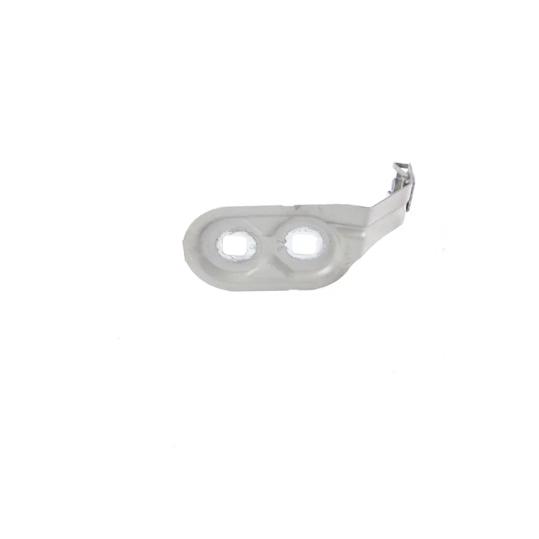 Side Panel Bracket BMW F10 F11 Fender Mount Front Right O/S Holder Sophisto Grey to with Part number 7207208 Side Panel Bracket BMW F10 F11 Fender Mount Front Right O/S Holder Sophisto Grey - SKU 7207208-SOP - Part number 7207208