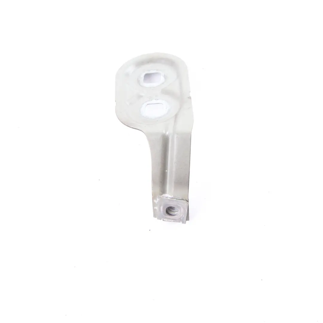  Side Panel Bracket BMW F10 F11 Fender Mount Front Right O/S Holder Sophisto Grey - SKU 7207208-SOP - Part number 7207208