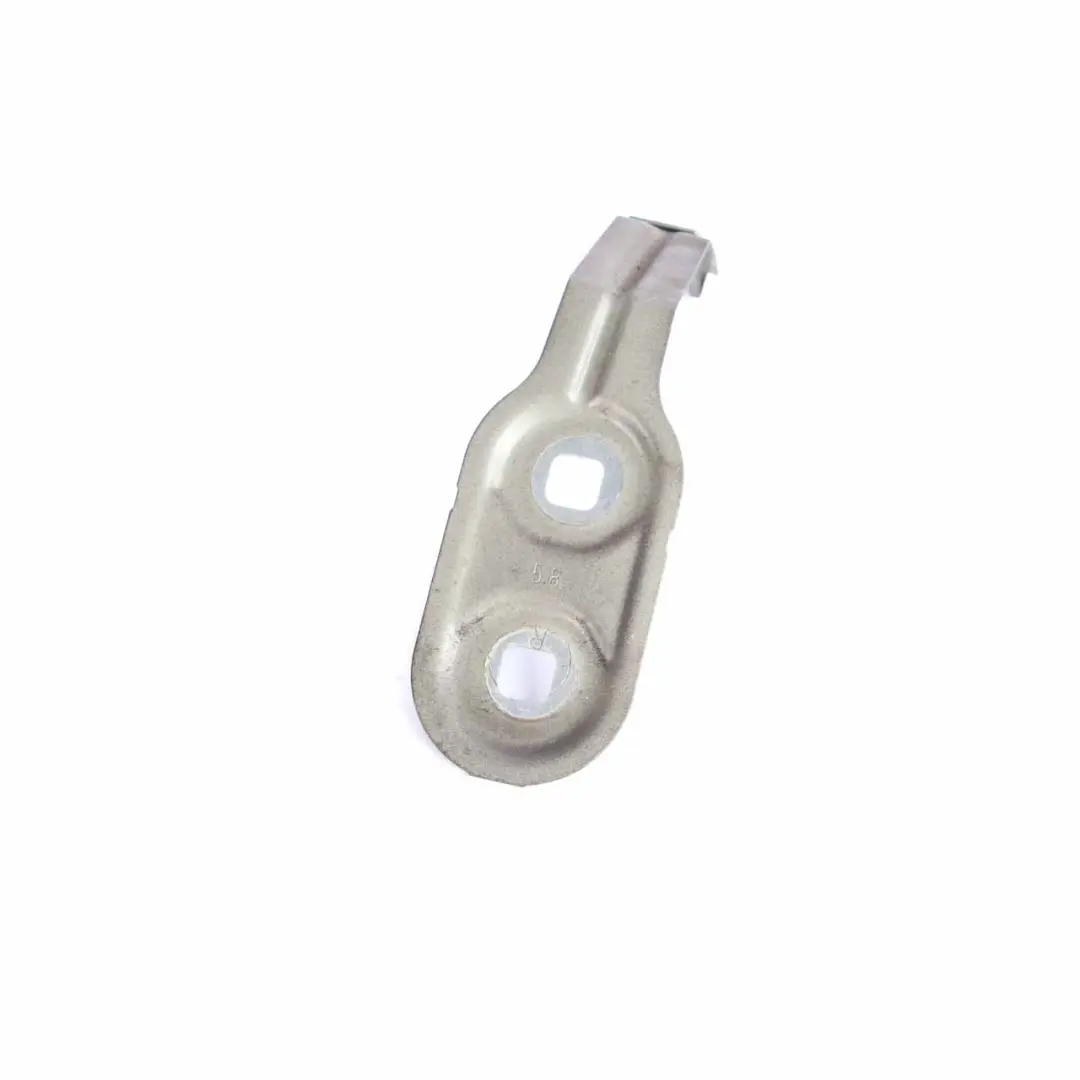 BMW F10 F11 Panel lateral delantero derecho Wing Soporte Soporte - SKU 7207208 - Número de pieza 7207208