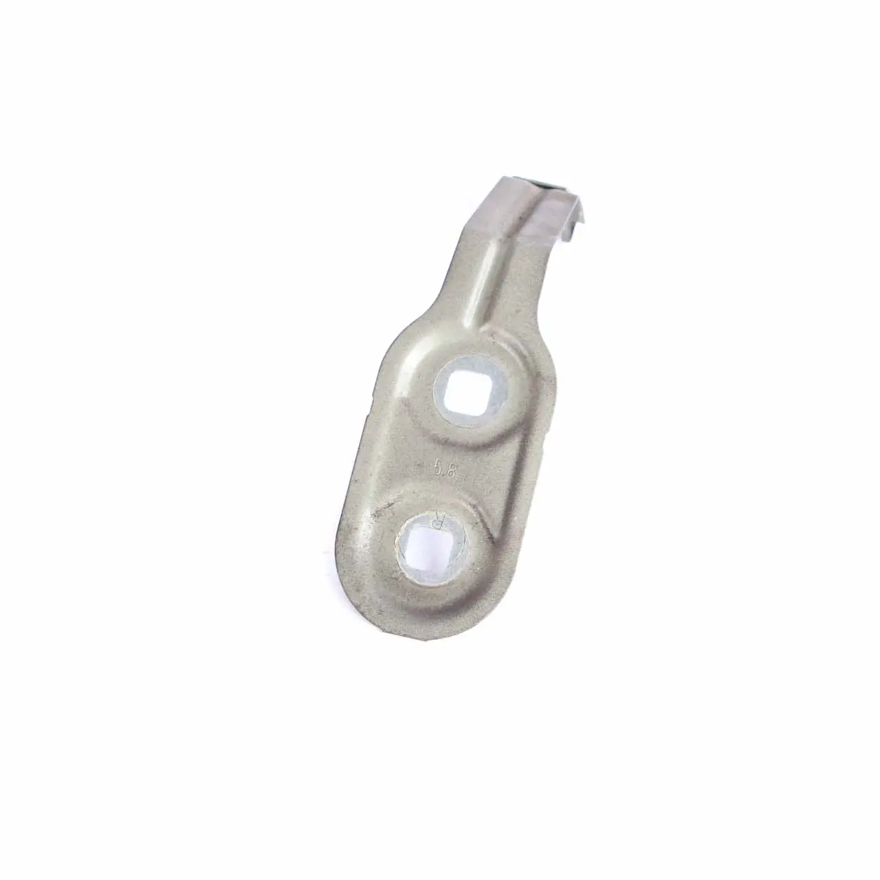 BMW F10 F11 Pannello laterale anteriore destro Supporto staffa supporto 7207208