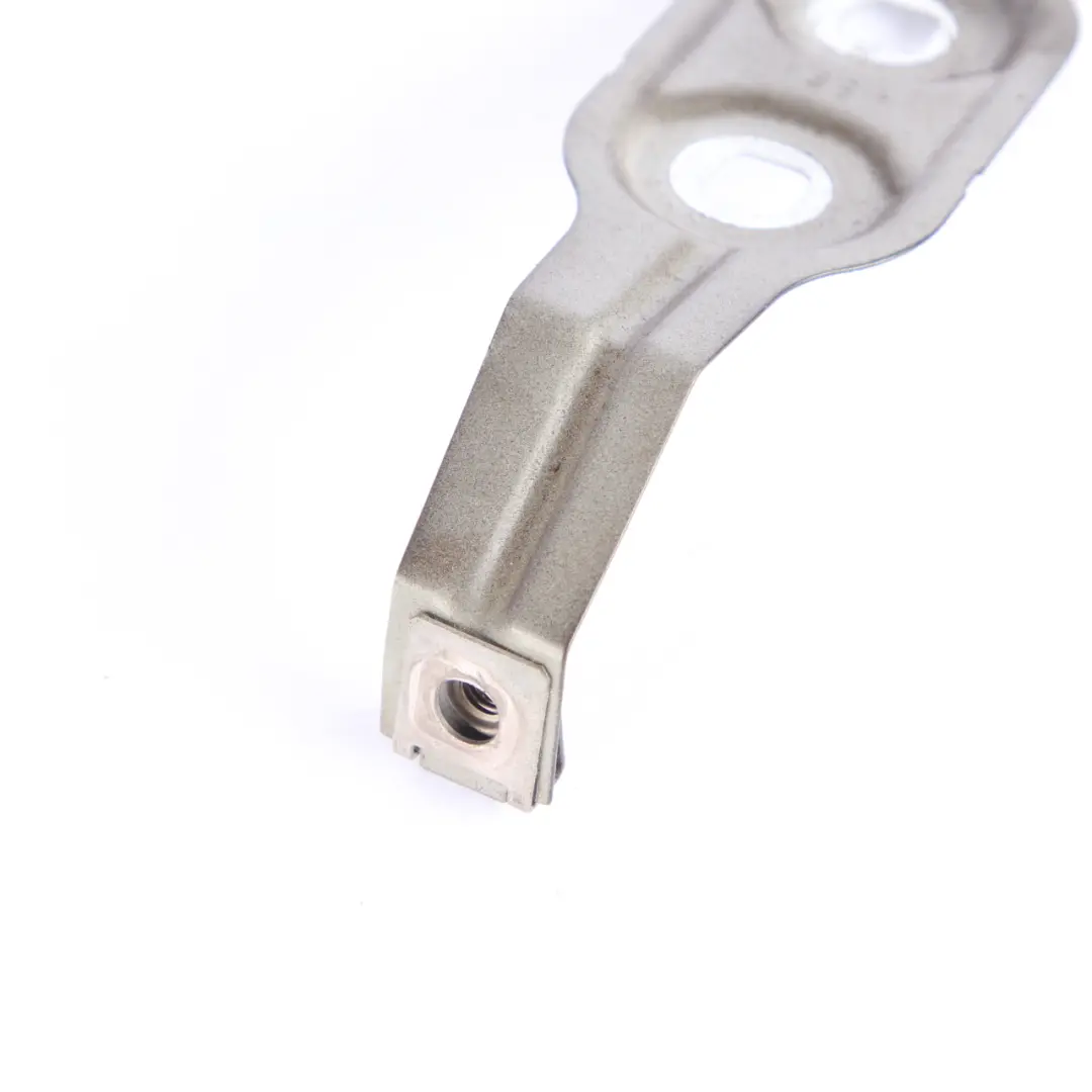 BMW F10 F11 Panel lateral delantero derecho Wing Soporte Soporte - SKU 7207208 - Número de pieza 7207208