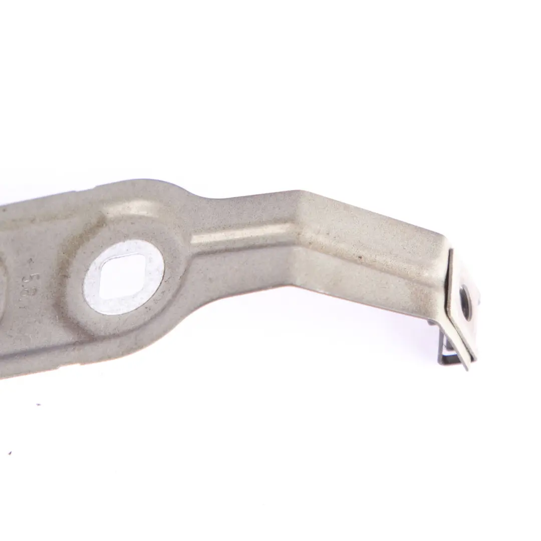 Panneau latéral avant de l'aile droite Support de fixation pour BMW F10 F11 à propos du numéro de pièce 7207208 BMW F10 F11 Panneau latéral avant de l'aile droite Support de fixation - SKU 7207208 - Numéro de pièce 7207208