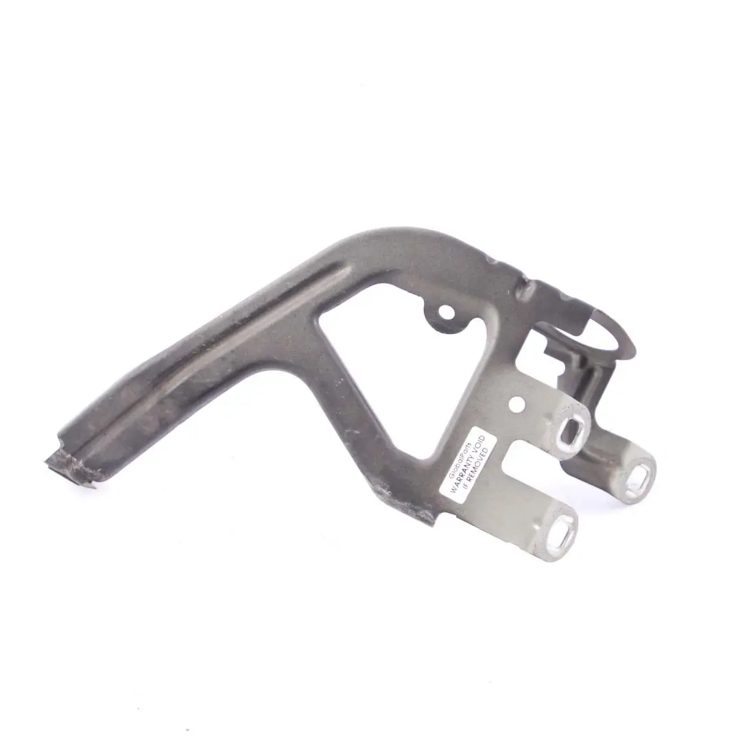 Soporte Soporte BMW F10 F11 Delantero Izquierdo Guardabarros Azul Imperial A89 para con número de pieza 7207209 Soporte Soporte BMW F10 F11 Delantero Izquierdo Guardabarros Azul Imperial A89 - SKU 7207209-IBB - Número de pieza 7207209