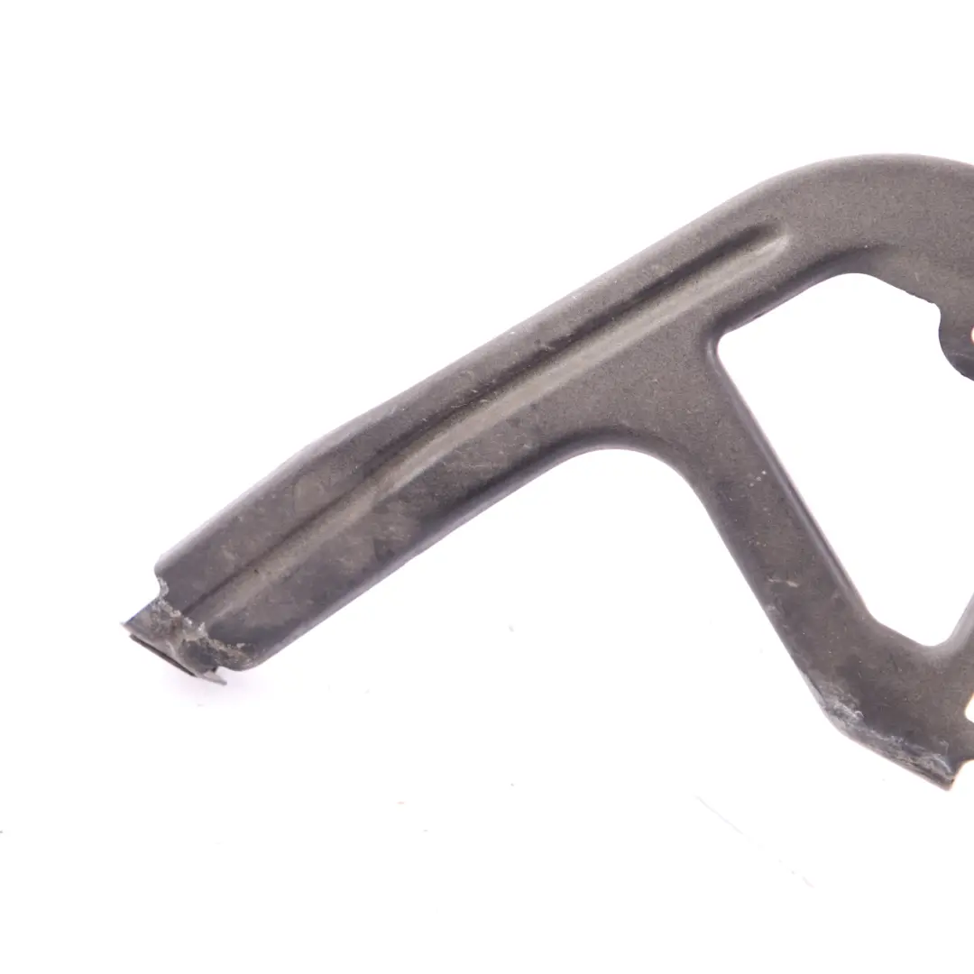  Supporto Staffa BMW F10 F11 Anteriore Sinistro Pannello Parafango Blu Imperiale - SKU 7207209-IBB - Numero di parte 7207209
