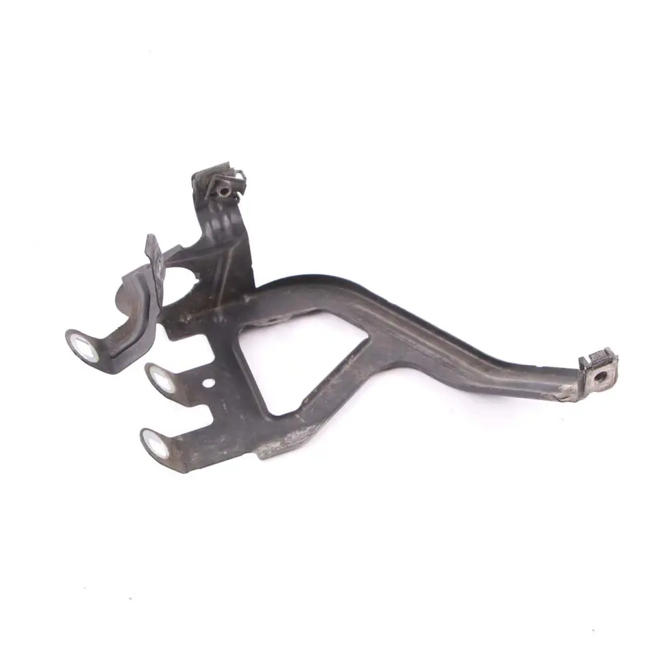 Soporte Soporte BMW F10 F11 Delantero Izquierdo Guardabarros Azul Imperial A89 para con número de pieza 7207209 Soporte Soporte BMW F10 F11 Delantero Izquierdo Guardabarros Azul Imperial A89 - SKU 7207209-IBB - Número de pieza 7207209