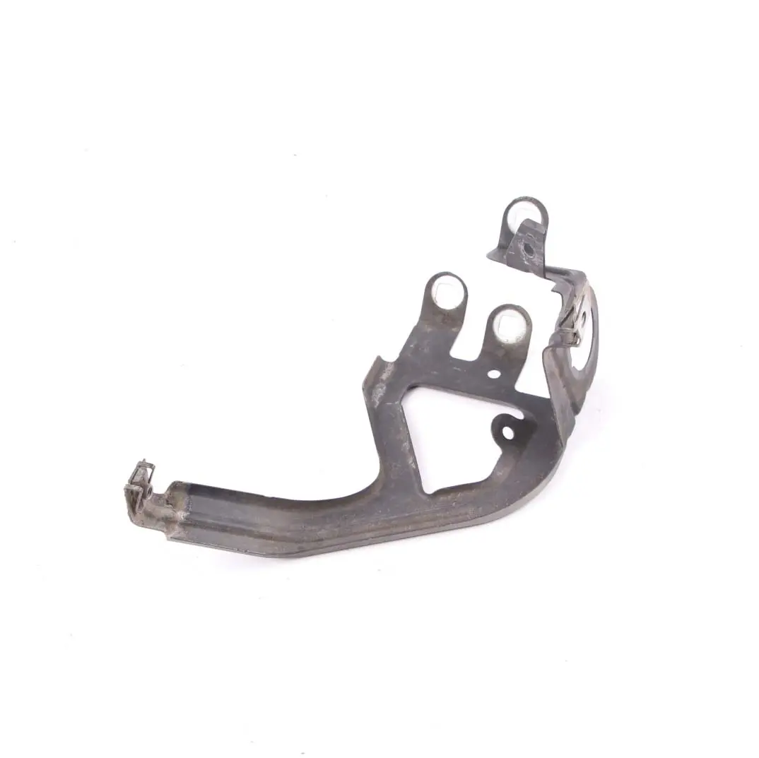Support Support Panneau Support Aile Avant Gauche Bleu Impérial A89 pour BMW F10 F11 à propos du numéro de pièce 7207209 BMW F10 F11 Support Support Panneau Support Aile Avant Gauche Bleu Impérial A89 - SKU 7207209-IBB - Numéro de pièce 7207209