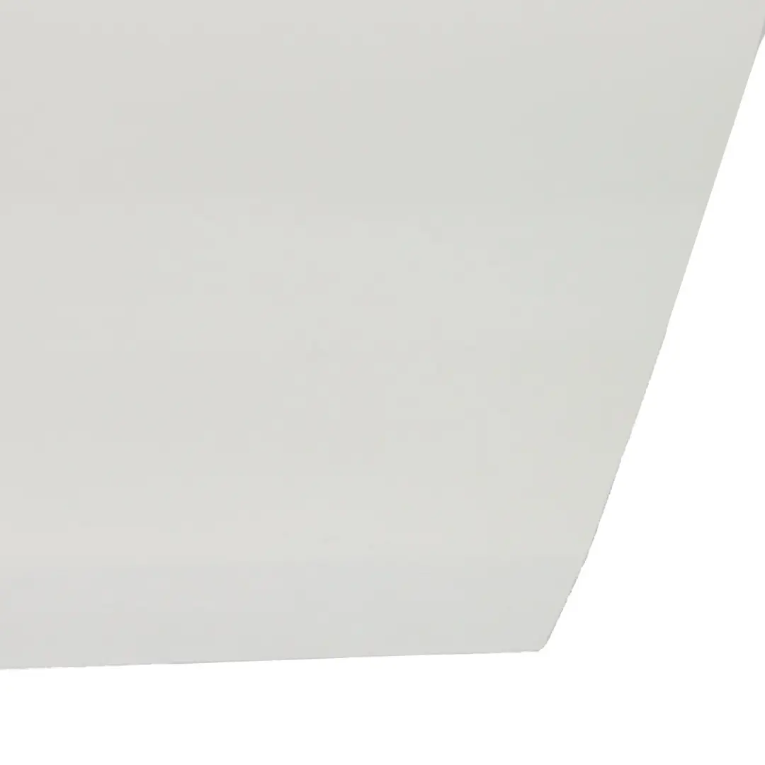 BMW E81 E82 E88 Door Front Left N/S Alpinweiss Alpine White 3 - 300 - SKU 7207445-AW2 - Part number 7207445