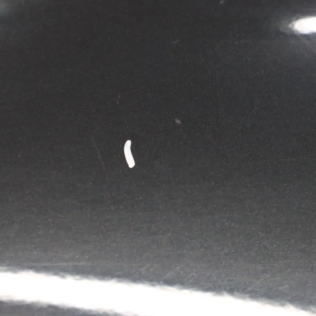 Puerta Delantera Izquierda Negro Zafiro Metálico - 475 para BMW E81 E82 E88 con número de pieza 7207445 BMW E81 E82 E88 Puerta Delantera Izquierda Negro Zafiro Metálico - 475 - SKU 7207445-BS2 - Número de pieza 7207445