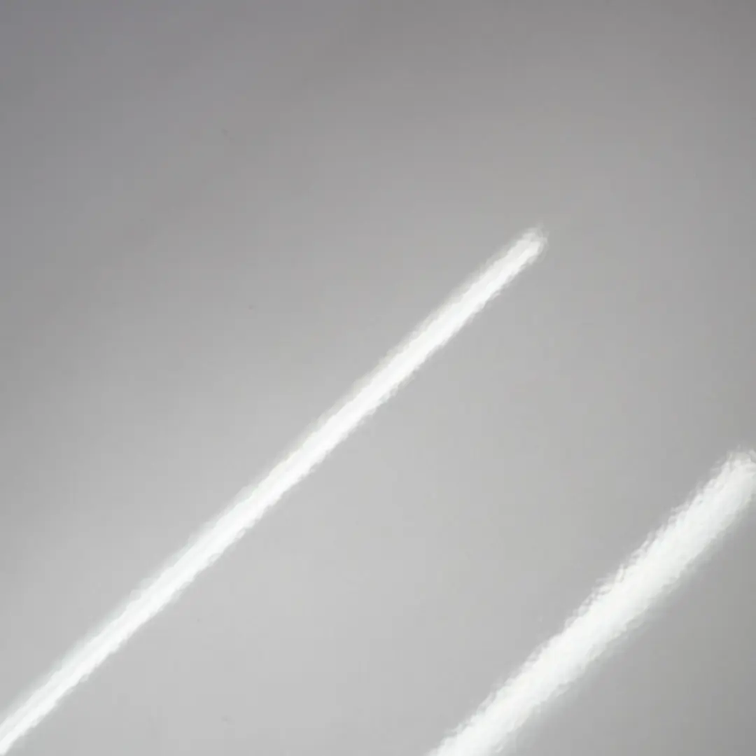 Puerta Delantera Izquierda E88 Kaschmirsilber Cashmere Silver - A72 para BMW E81 E82 con número de pieza 7207445 BMW E81 E82 Puerta Delantera Izquierda E88 Kaschmirsilber Cashmere Silver - A72 - SKU 7207445-KAS - Número de pieza 7207445