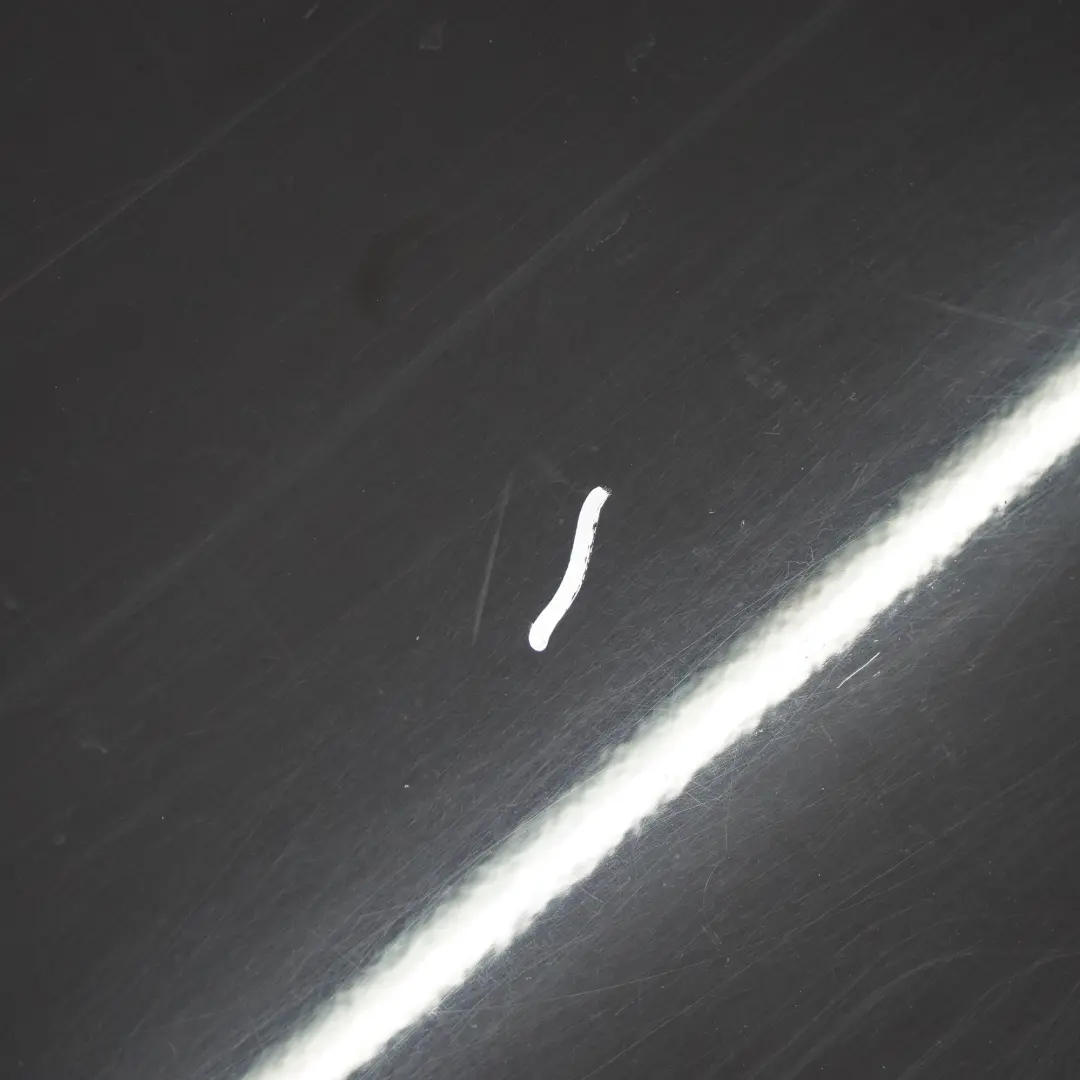 Puerta Delantera Izquierda Schwarz 2 Negro - 668 para BMW E81 E82 E88 con número de pieza 7207445 BMW E81 E82 E88 Puerta Delantera Izquierda Schwarz 2 Negro - 668 - SKU 7207445-SCH2 - Número de pieza 7207445