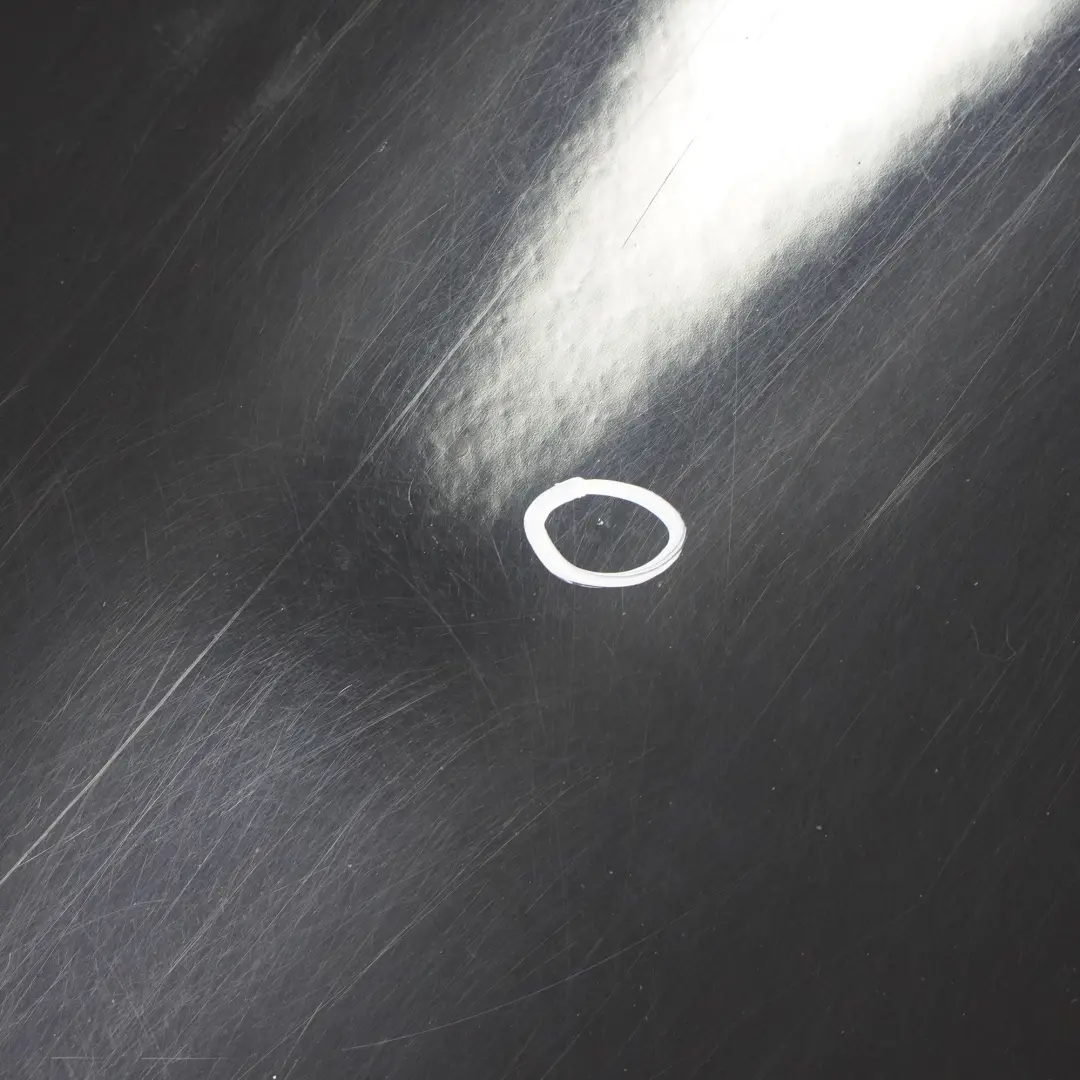 Porta Anteriore Sinistra N/S Schwarz Nero - 668 per BMW E81 E82 E88 con numero di parte 7207445 BMW E81 E82 E88 Porta Anteriore Sinistra N/S Schwarz Nero - 668 - SKU 7207445-SCH - Numero di parte 7207445