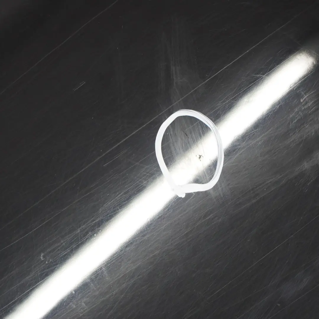 Puerta Delantera Izquierda Schwarz 2 Negro - 668 para BMW E81 E82 E88 con número de pieza 7207445 BMW E81 E82 E88 Puerta Delantera Izquierda Schwarz 2 Negro - 668 - SKU 7207445-SCH - Número de pieza 7207445