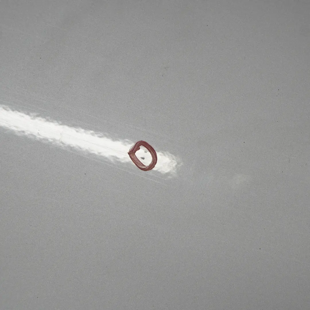 Puerta Delantera Izquierda Titan Silver Metallic - 354 para BMW E81 E82 E88 con número de pieza 7207445 BMW E81 E82 E88 Puerta Delantera Izquierda Titan Silver Metallic - 354 - SKU 7207445-TS2 - Número de pieza 7207445