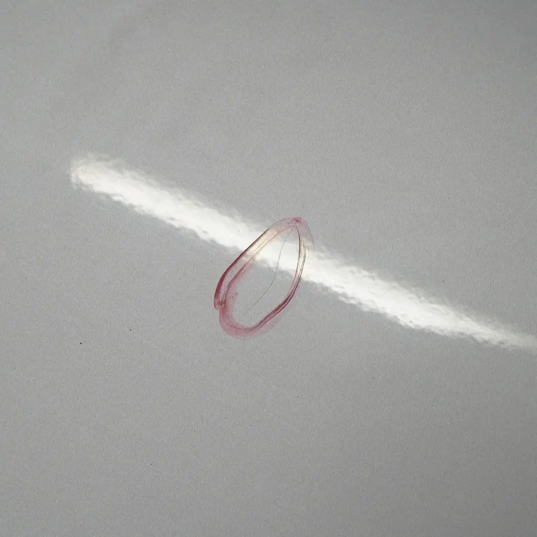 Drzwi Lewe Przednie Titansilber do BMW E81 E82 E88 o numerze 7207445 BMW E81 E82 E88 Drzwi Lewe Przednie Titansilber - SKU 7207445-TS2 - Numer Części 7207445