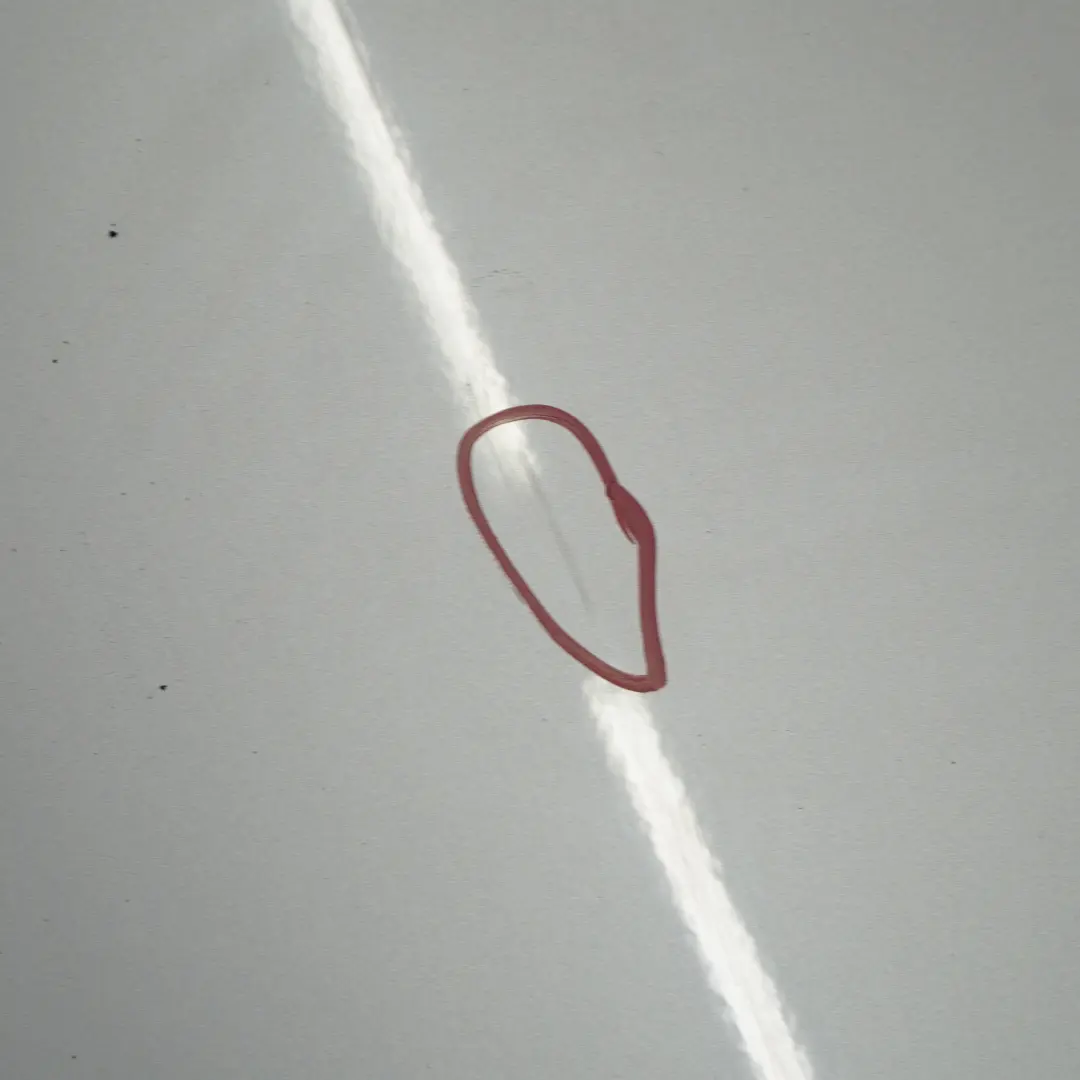 gauche Titansilber Argent Titan Metallise - 354 pour BMW E81 E82 E88 Porte avant à propos du numéro de pièce 7207445 BMW E81 E82 E88 Porte avant gauche Titansilber Argent Titan Metallise - 354 - SKU 7207445-TS2 - Numéro de pièce 7207445