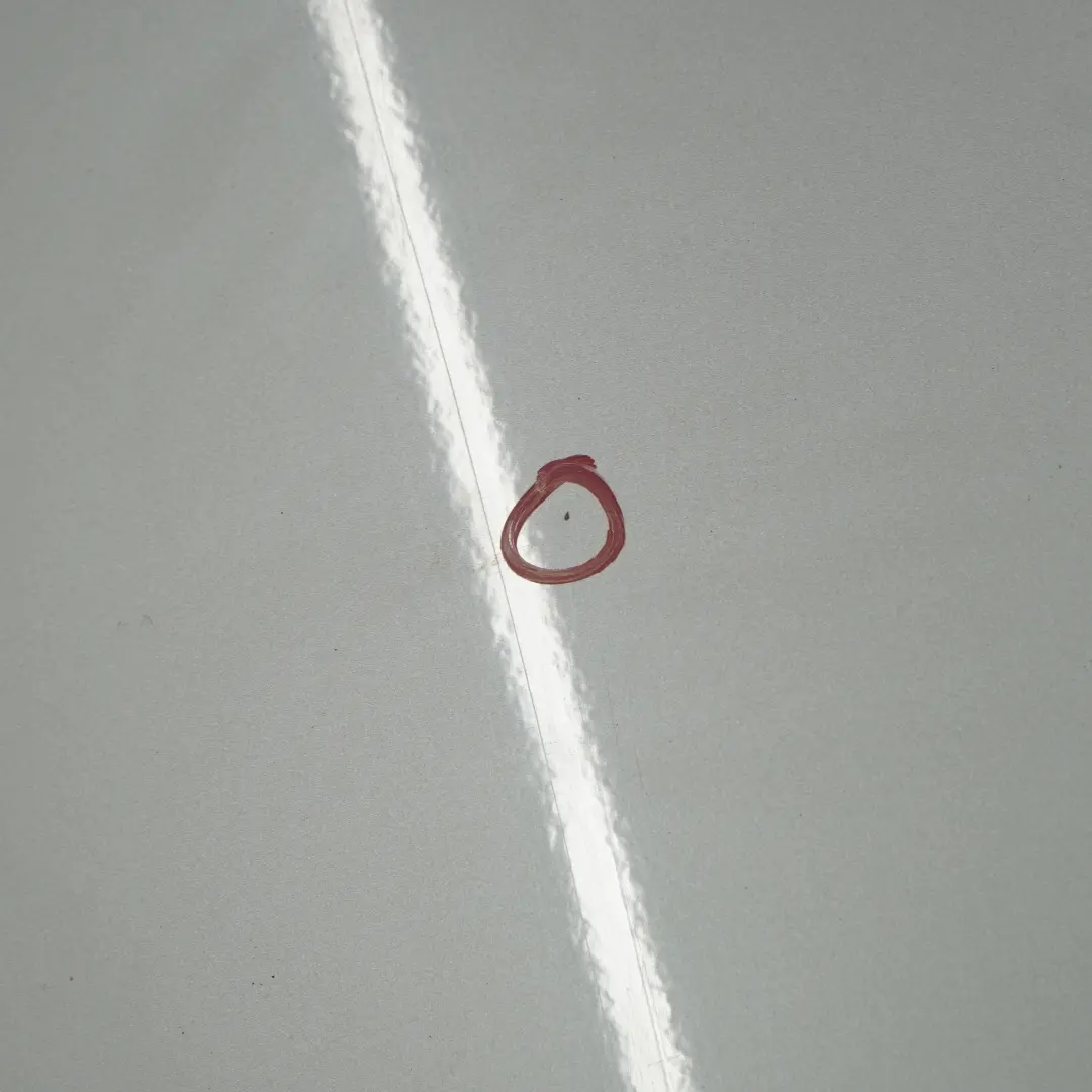 Drzwi Lewe Przednie Titansilber do BMW E81 E82 E88 o numerze 7207445 BMW E81 E82 E88 Drzwi Lewe Przednie Titansilber - SKU 7207445-TS2 - Numer Części 7207445