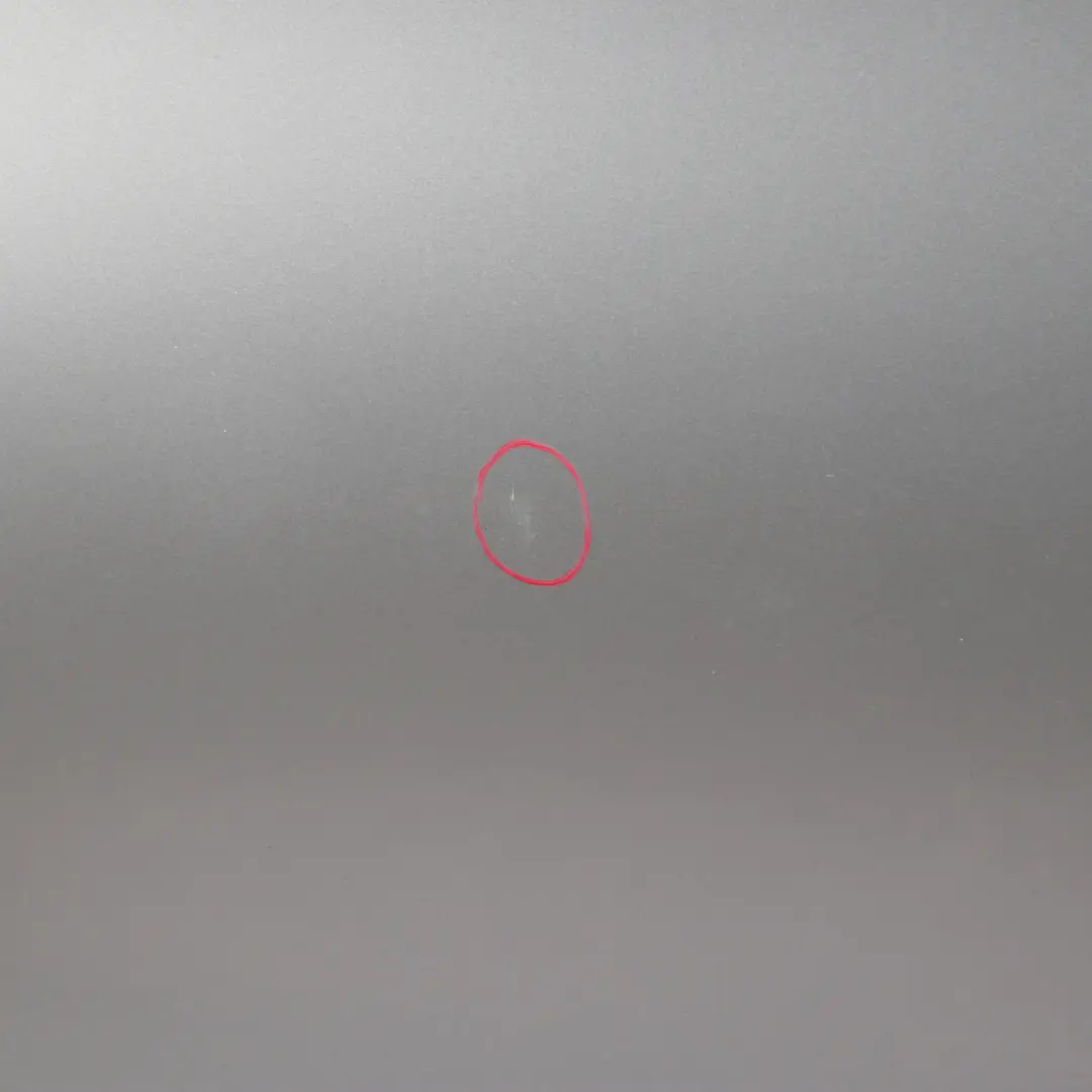 Door Front Left N/S Titansilber Titan Silver Metallic - 354 to BMW 1 E81 E82 E88 with Part number 7207445 BMW 1 E81 E82 E88 Door Front Left N/S Titansilber Titan Silver Metallic - 354 - SKU 7207445-TS3 - Part number 7207445