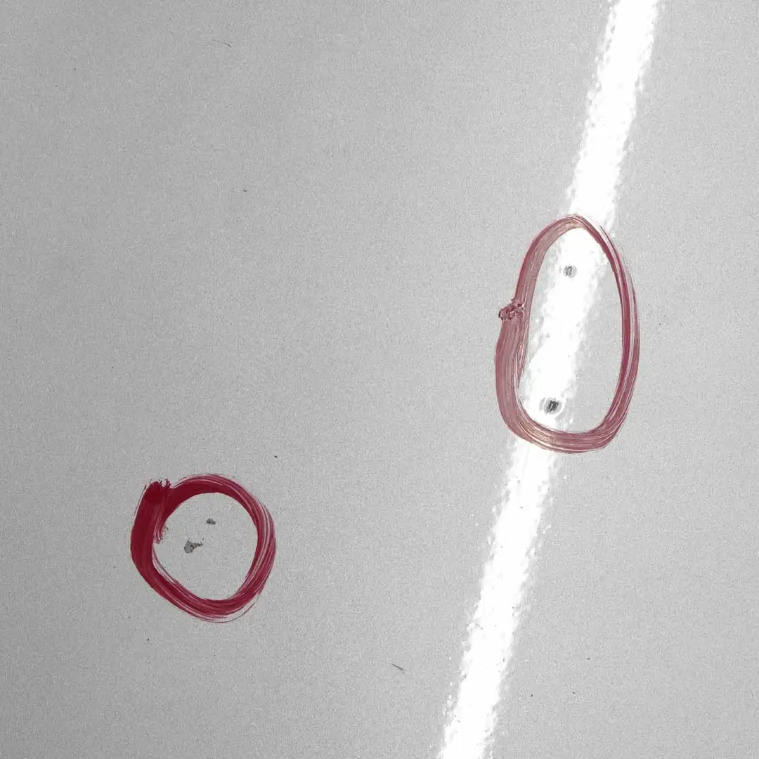 Door Front Left N/S Titansilber Titan Silver Metallic - 354 to BMW E81 E82 E88 with Part number 7207445 BMW E81 E82 E88 Door Front Left N/S Titansilber Titan Silver Metallic - 354 - SKU 7207445-TS4 - Part number 7207445