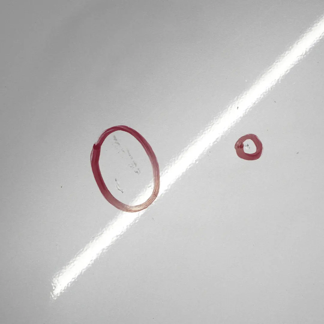 BMW E81 E82 E88 Puerta Delantera Izquierda Titan Silver Metallic - 354 - SKU 7207445-TS4 - Número de pieza 7207445