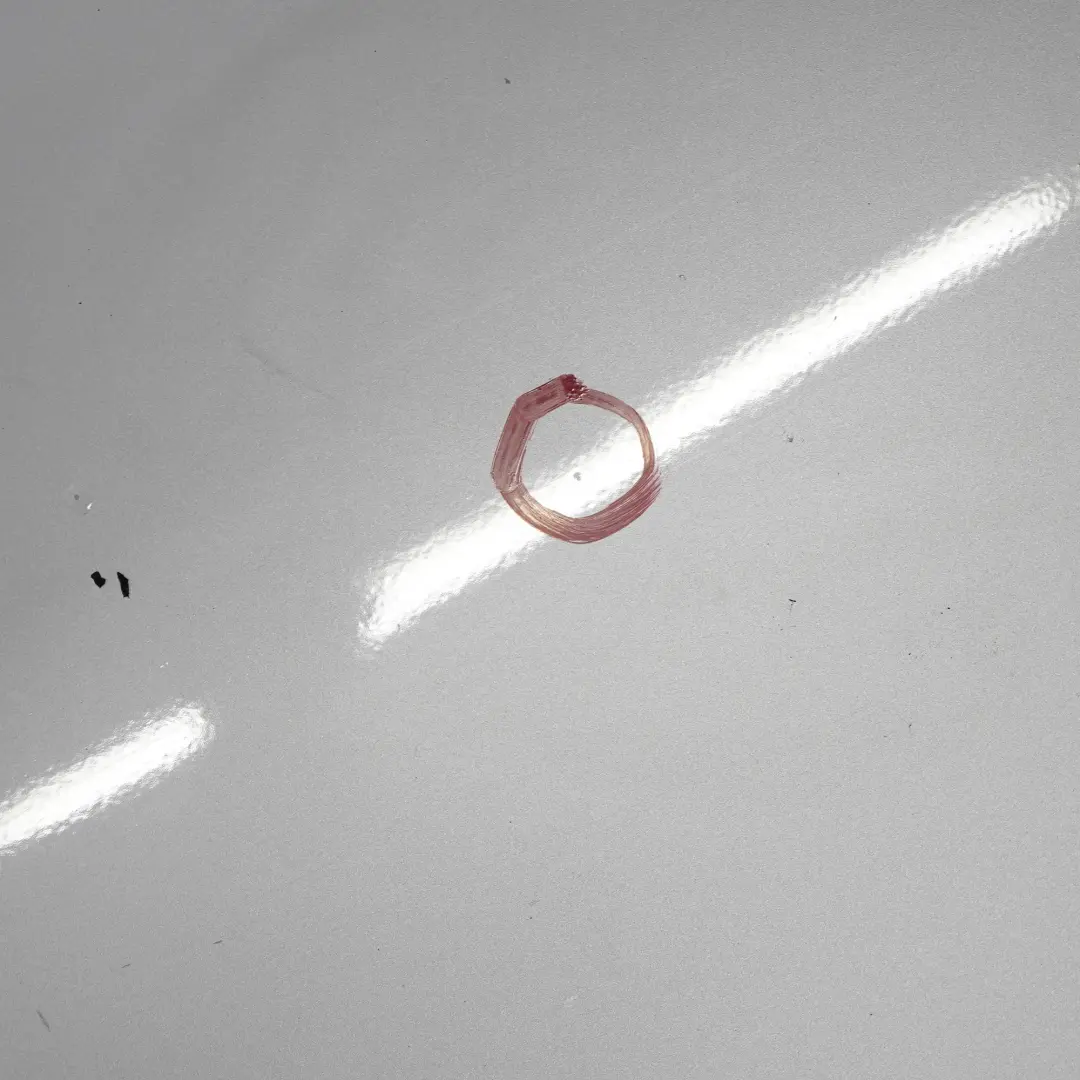 Puerta Delantera Izquierda Titan Silver Metallic - 354 para BMW E81 E82 E88 con número de pieza 7207445 BMW E81 E82 E88 Puerta Delantera Izquierda Titan Silver Metallic - 354 - SKU 7207445-TS4 - Número de pieza 7207445