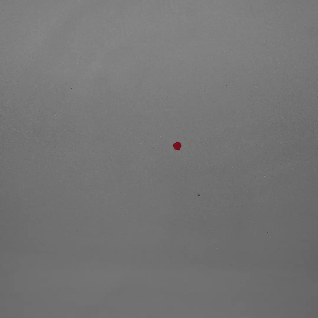 Puerta Delantera Izquierda Titansilber Titan Silver Metallic para BMW E81 E82 E88 con número de pieza 7207445 BMW E81 E82 E88 Puerta Delantera Izquierda Titansilber Titan Silver Metallic - SKU 7207445-TS5 - Número de pieza 7207445