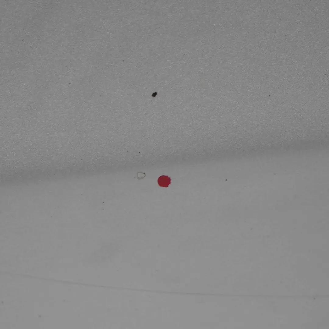 Puerta Delantera Izquierda Titansilber Titan Silver Metallic para BMW E81 E82 E88 con número de pieza 7207445 BMW E81 E82 E88 Puerta Delantera Izquierda Titansilber Titan Silver Metallic - SKU 7207445-TS5 - Número de pieza 7207445