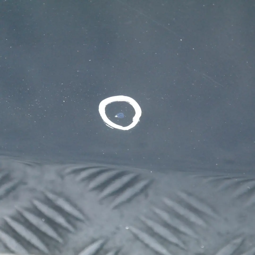 Door front right O/S Monacoblau Blue Metallic A35 to BMW 1 SERIES E81 E82 E88 with Part number 41007207446 BMW 1 SERIES E81 E82 E88 Door front right O/S Monacoblau Blue Metallic A35 - SKU 7207446-MB - Part number 41007207446