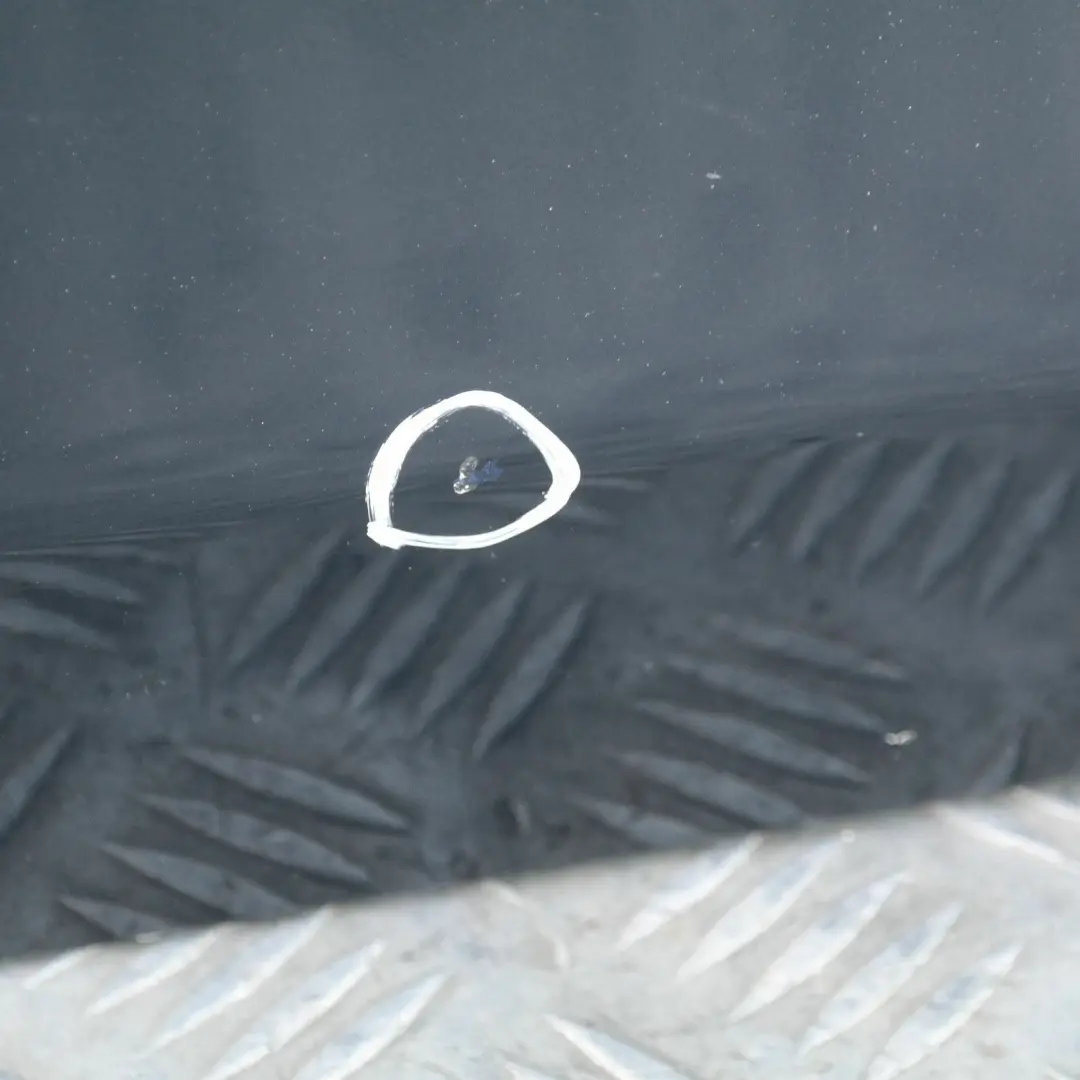 Door front right O/S Monacoblau Blue Metallic A35 to BMW 1 SERIES E81 E82 E88 with Part number 41007207446 BMW 1 SERIES E81 E82 E88 Door front right O/S Monacoblau Blue Metallic A35 - SKU 7207446-MB - Part number 41007207446