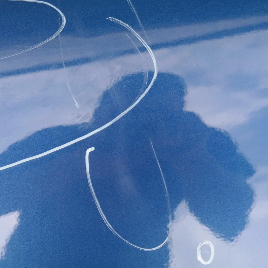 Puerta Delantera Derecha Montegoblau Blau Azul - A51 para BMW E81 E82 E88 con número de pieza 7207446-MTB BMW E81 E82 E88 Puerta Delantera Derecha Montegoblau Blau Azul - A51 - SKU 7207446-MTB - Número de pieza 7207446-MTB