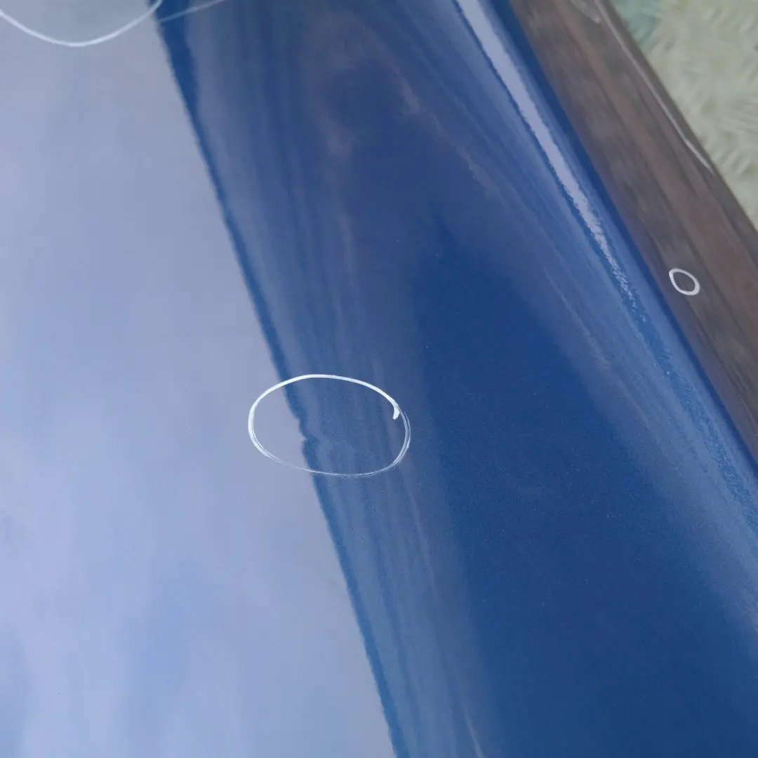 Beifahrer Tür vorne rechts Montegoblau Blau A51 für BMW 1 er E81 E82 E88 mit Teilenummer 7207446-MTB BMW 1 er E81 E82 E88 Beifahrer Tür vorne rechts Montegoblau Blau A51 - SKU 7207446-MTB - Teilenummer 7207446-MTB