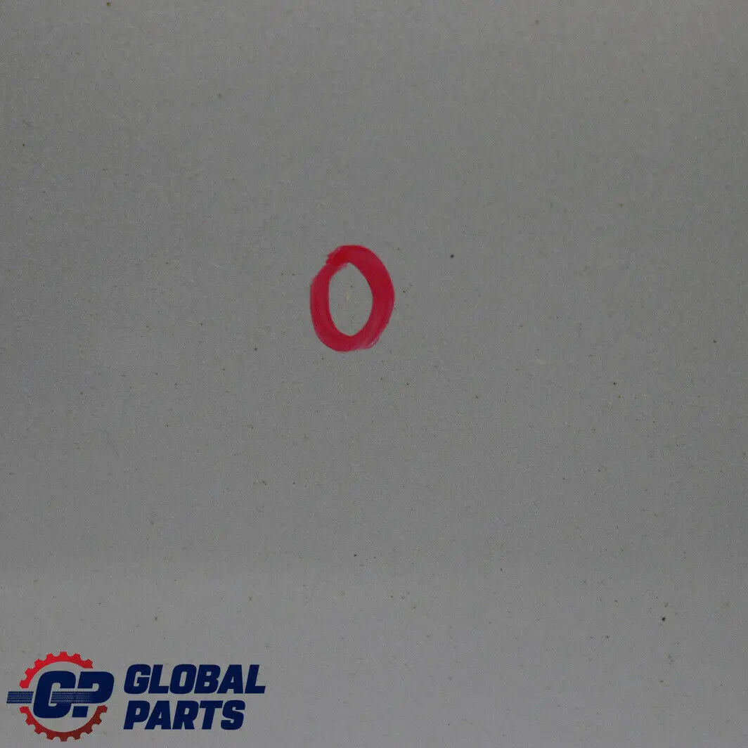 Droite Argent Titane Argent Metallise pour BMW E81 E82 E88 Porte avant à propos du numéro de pièce 7207446 BMW E81 E82 E88 Porte avant Droite Argent Titane Argent Metallise - SKU 7207446-TS1 - Numéro de pièce 7207446