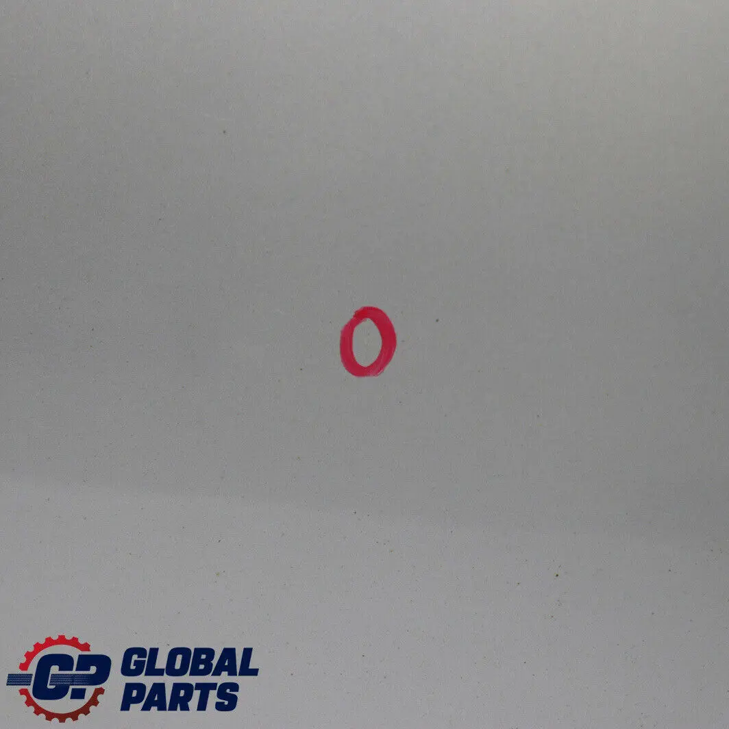 £BMW 1 Series E81 E82 E88 Door Front Right O/S Titansilber Titan Silver Metallic to with Part number 7207446 £BMW 1 Series E81 E82 E88 Door Front Right O/S Titansilber Titan Silver Metallic - SKU 7207446-TS1 - Part number 7207446