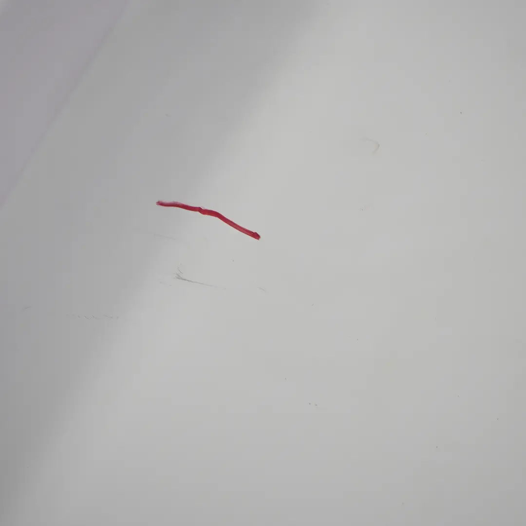 Door Front Right O/S Alpinweiss 3 Alpine White - 300 to BMW 1 E81 E82 E88 with Part number 7207446 BMW 1 E81 E82 E88 Door Front Right O/S Alpinweiss 3 Alpine White - 300 - SKU 7207446-AW1 - Part number 7207446