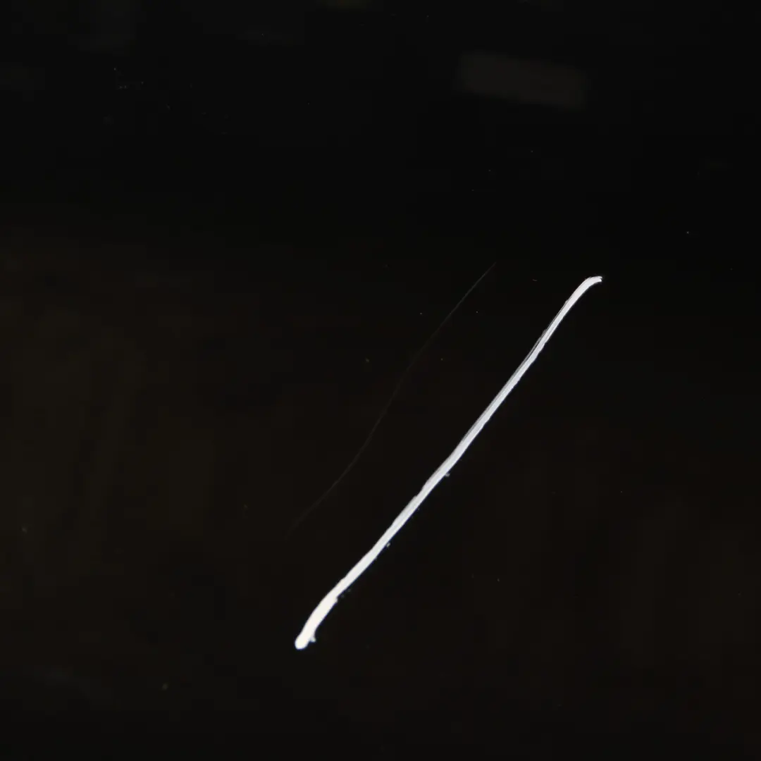 Door Front Right O/S BMW E81 E82 E88 Black Sapphire Metallic - 475 to with Part number 7207446 Door Front Right O/S BMW E81 E82 E88 Black Sapphire Metallic - 475 - SKU 7207446-BS1 - Part number 7207446