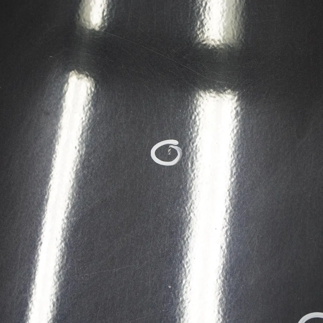 droite E82 E88 Noir Saphir Metallise - 475 pour BMW E81 Porte avant à propos du numéro de pièce 7207446 BMW E81 Porte avant droite E82 E88 Noir Saphir Metallise - 475 - SKU 7207446-BS4 - Numéro de pièce 7207446