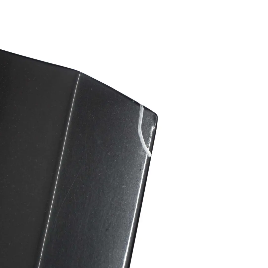 droite E82 E88 Noir Saphir Metallise - 475 pour BMW E81 Porte avant à propos du numéro de pièce 7207446 BMW E81 Porte avant droite E82 E88 Noir Saphir Metallise - 475 - SKU 7207446-BS4 - Numéro de pièce 7207446