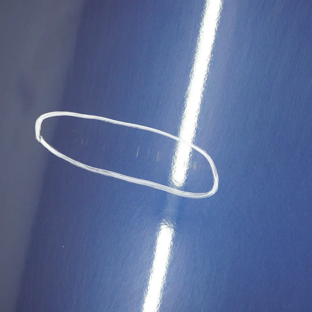 Droite Bleu des Mers Profondes Deep Sea Bleu - pour BMW E81 E82 E88 Porte avant à propos du numéro de pièce 7207446 BMW E81 E82 E88 Porte avant Droite Bleu des Mers Profondes Deep Sea Bleu - - SKU 7207446-DSB1 - Numéro de pièce 7207446