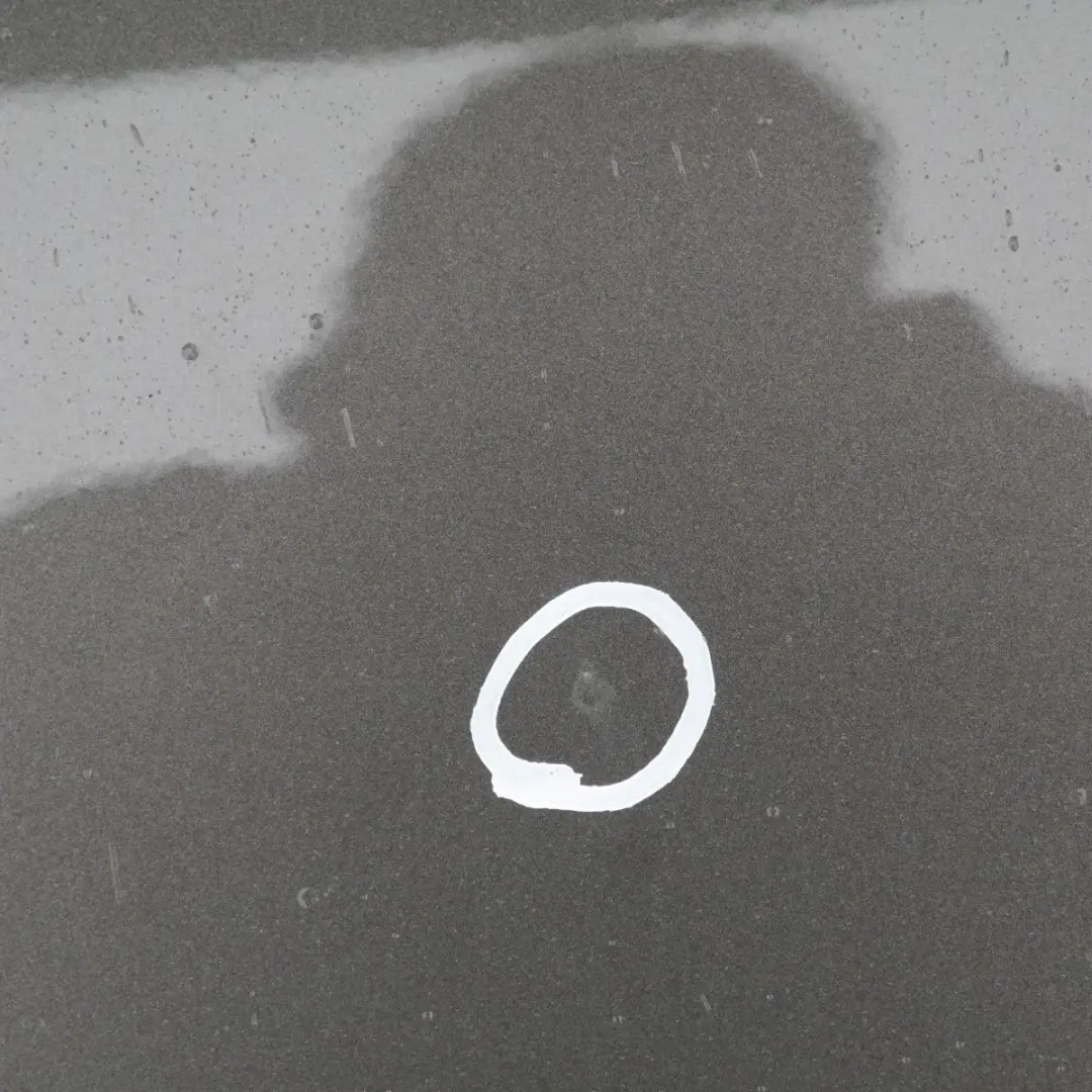 Door Front Right O/S Havanna Brown Metallic - A17 to BMW 1 SERIES E81 E82 E88 with Part number 7207446 BMW 1 SERIES E81 E82 E88 Door Front Right O/S Havanna Brown Metallic - A17 - SKU 7207446-HAV - Part number 7207446