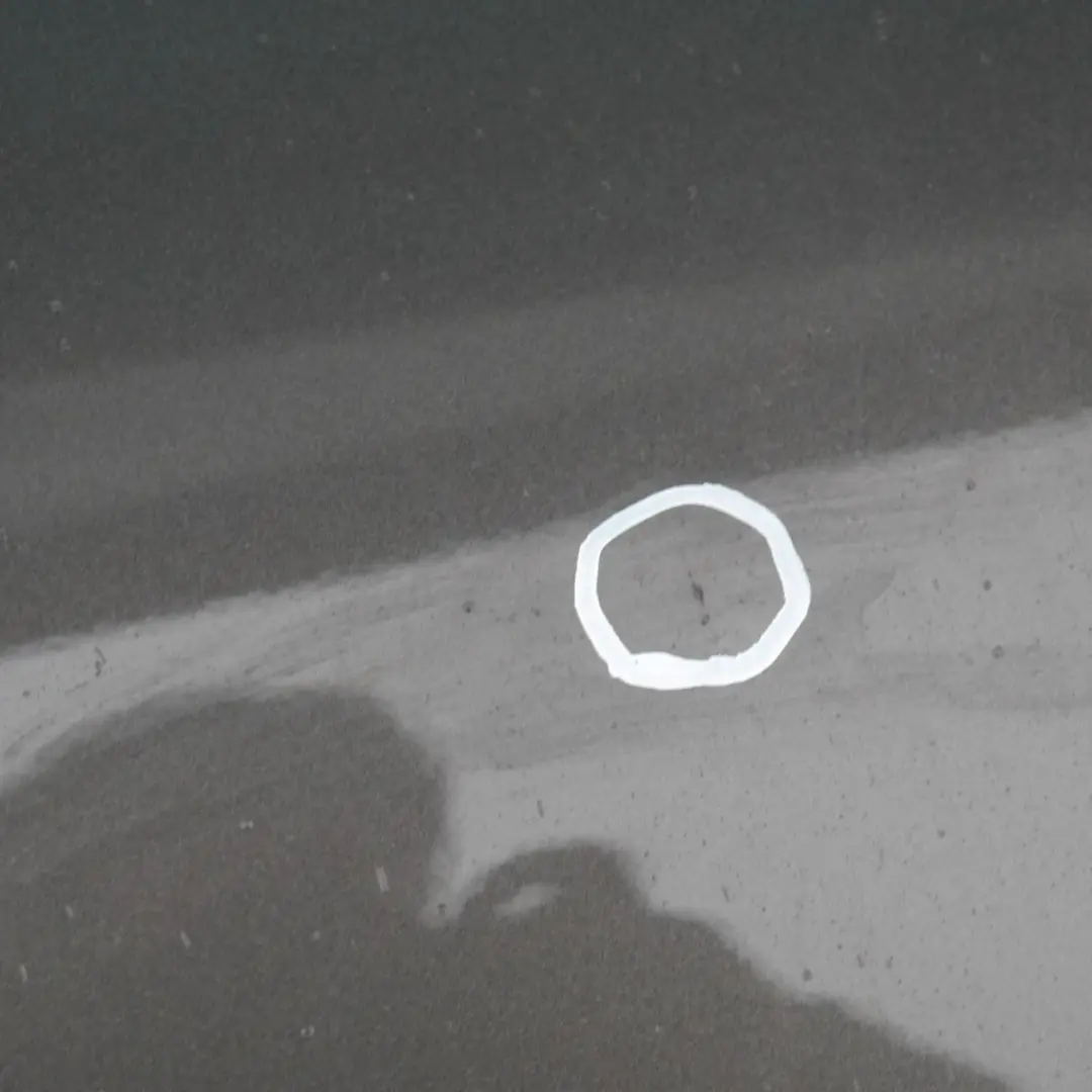 Droite Havanna Metallique Braun - A17 pour BMW E81 E82 E88 Porte avant à propos du numéro de pièce 7207446 BMW E81 E82 E88 Porte avant Droite Havanna Metallique Braun - A17 - SKU 7207446-HAV - Numéro de pièce 7207446