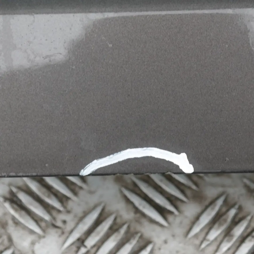 drzwi prawe przednie Havanna A17 do BMW E81 E88 o numerze 7207446 BMW E81 E88 drzwi prawe przednie Havanna A17 - SKU 7207446-HAV - Numer Części 7207446