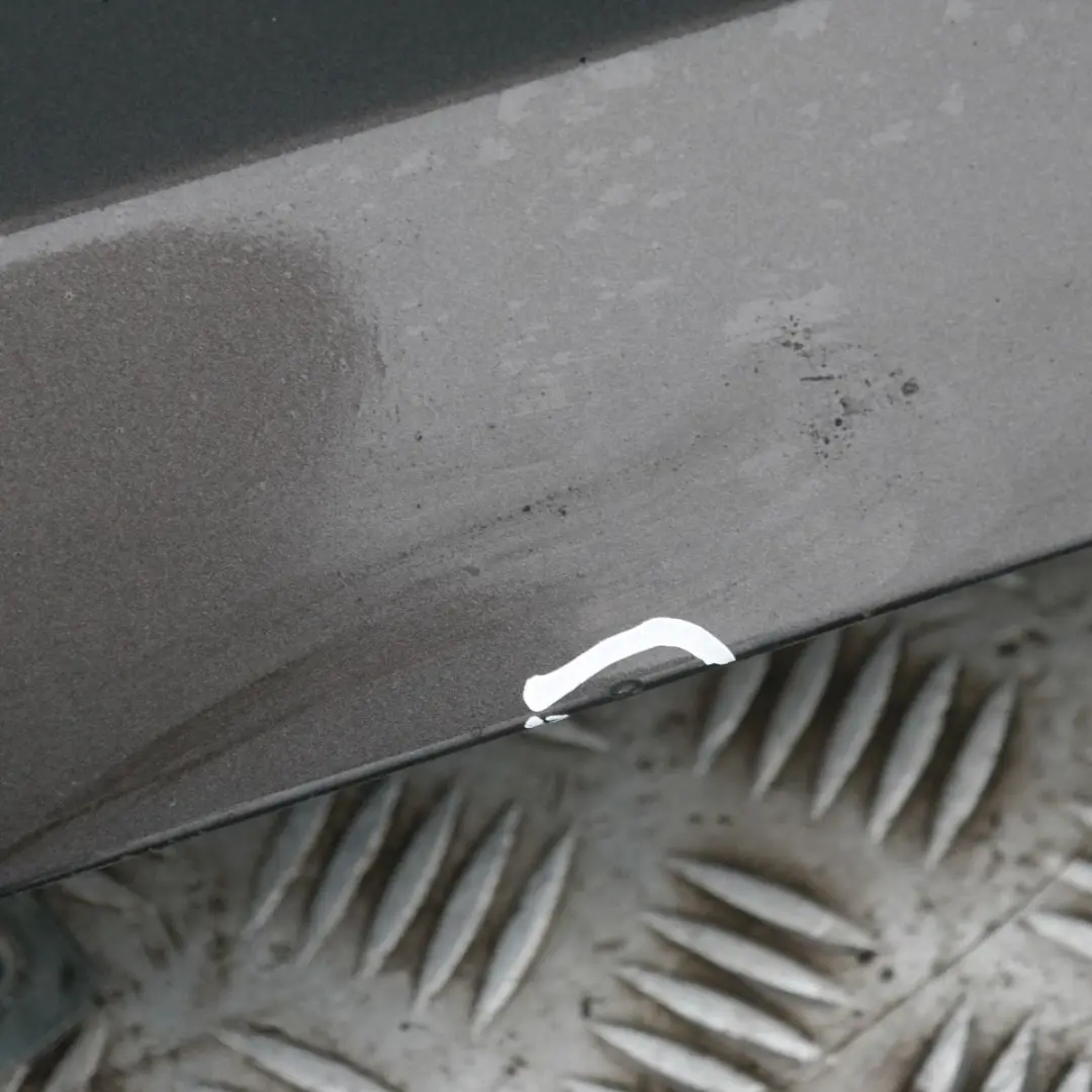 Droite Havanna Metallique Braun - A17 pour BMW E81 E82 E88 Porte avant à propos du numéro de pièce 7207446 BMW E81 E82 E88 Porte avant Droite Havanna Metallique Braun - A17 - SKU 7207446-HAV - Numéro de pièce 7207446