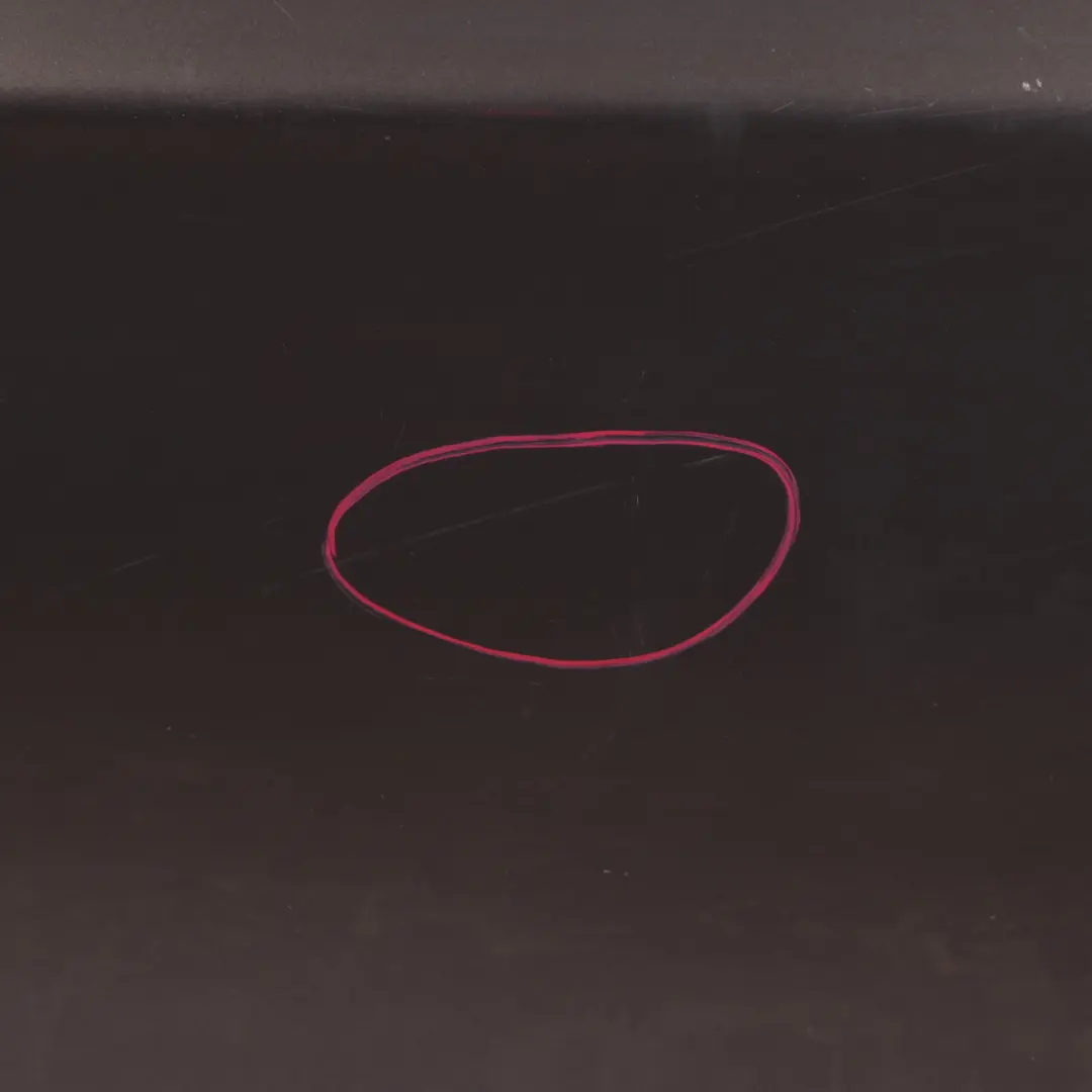 Door Front Right O/S Havanna Mojave Brown Metallic - A17 to BMW 1 E81 E82 E88 with Part number 7207446 BMW 1 E81 E82 E88 Door Front Right O/S Havanna Mojave Brown Metallic - A17 - SKU 7207446-HAV1 - Part number 7207446