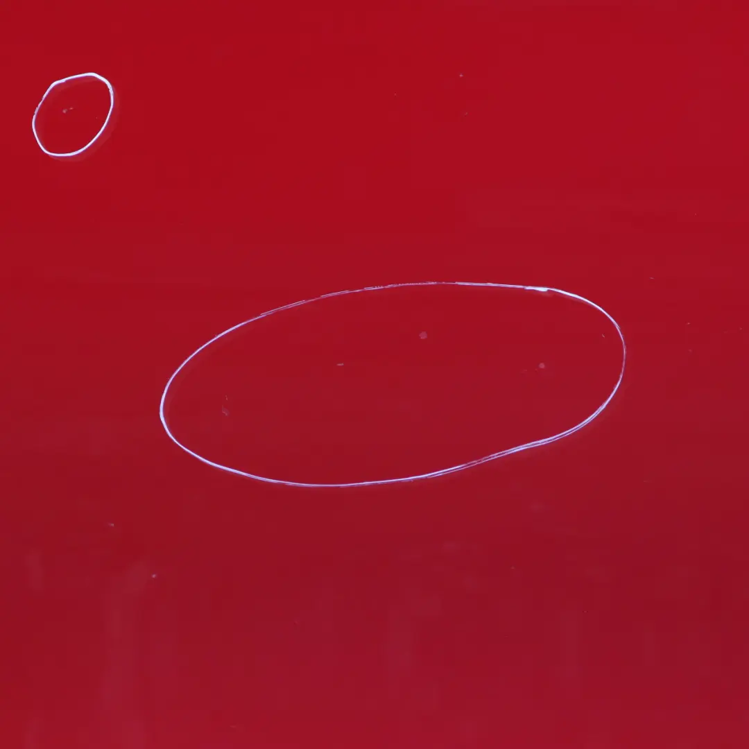 Door Front Right O/S E82 E88 Karmesinrot Crimson Red - A61 to BMW E81 with Part number 7207446 BMW E81 Door Front Right O/S E82 E88 Karmesinrot Crimson Red - A61 - SKU 7207446-KAR - Part number 7207446