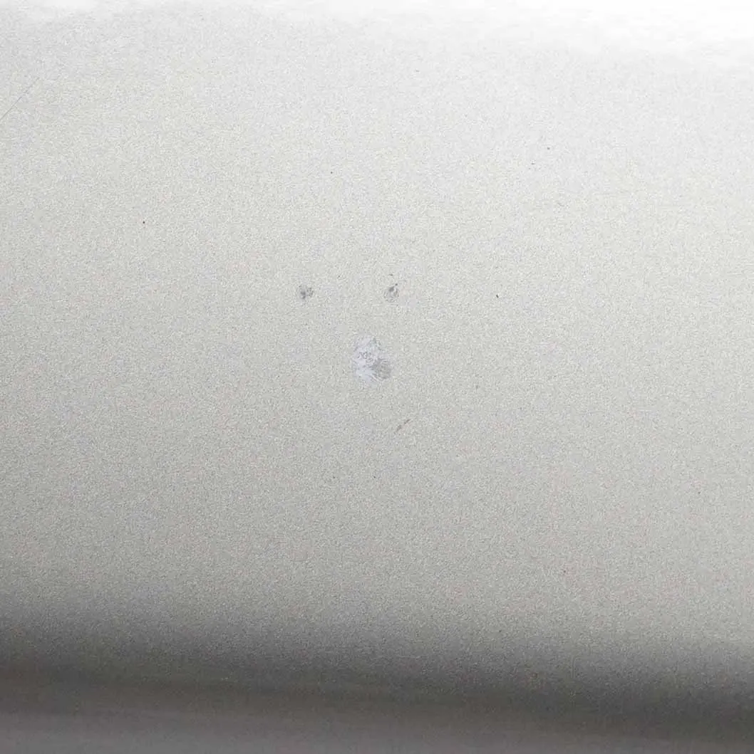 BMW E81 E82 Tür vorne rechts E88 Kaschmirsilber Cashmere Silver - A72 - SKU 7207446-KAS1 - Teilenummer 7207446