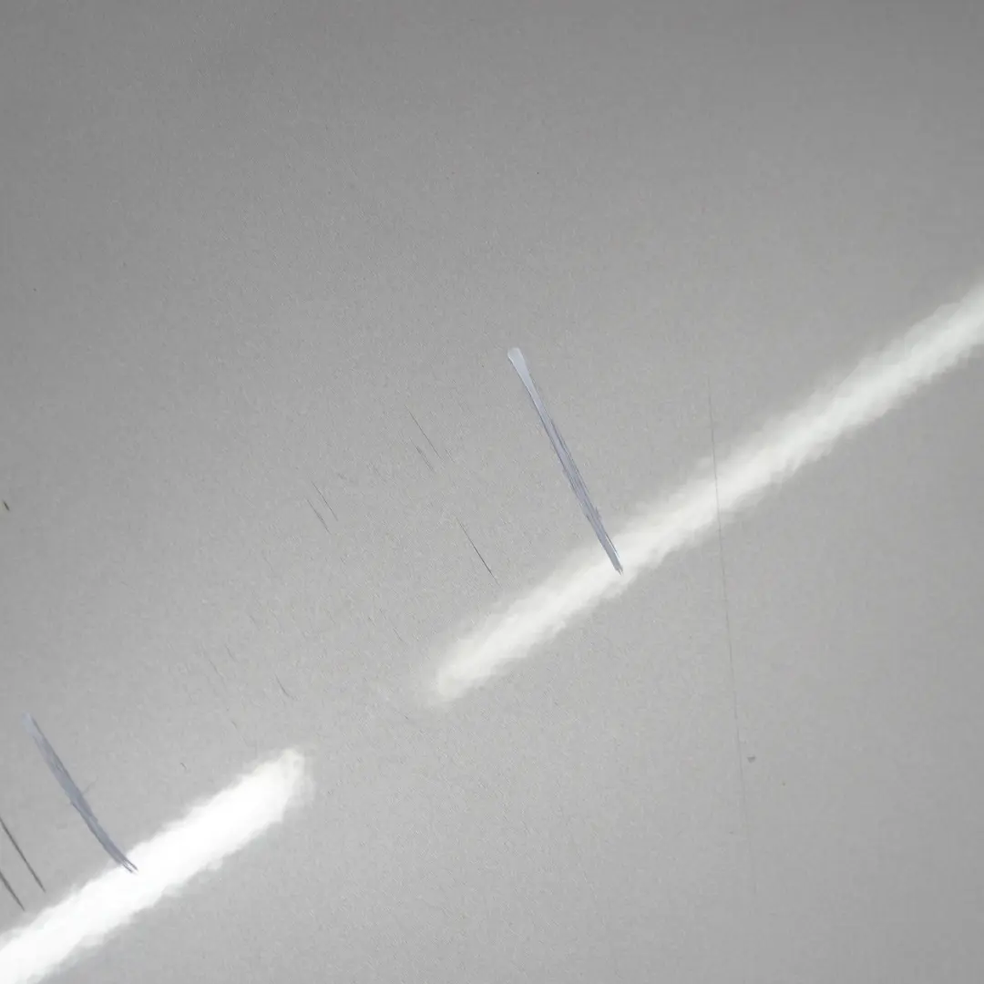 Droite E88 Kaschmirsilber Cashmere Silver - A72 pour BMW E81 E82 Porte Avant à propos du numéro de pièce 7207446 BMW E81 E82 Porte Avant Droite E88 Kaschmirsilber Cashmere Silver - A72 - SKU 7207446-KAS1 - Numéro de pièce 7207446