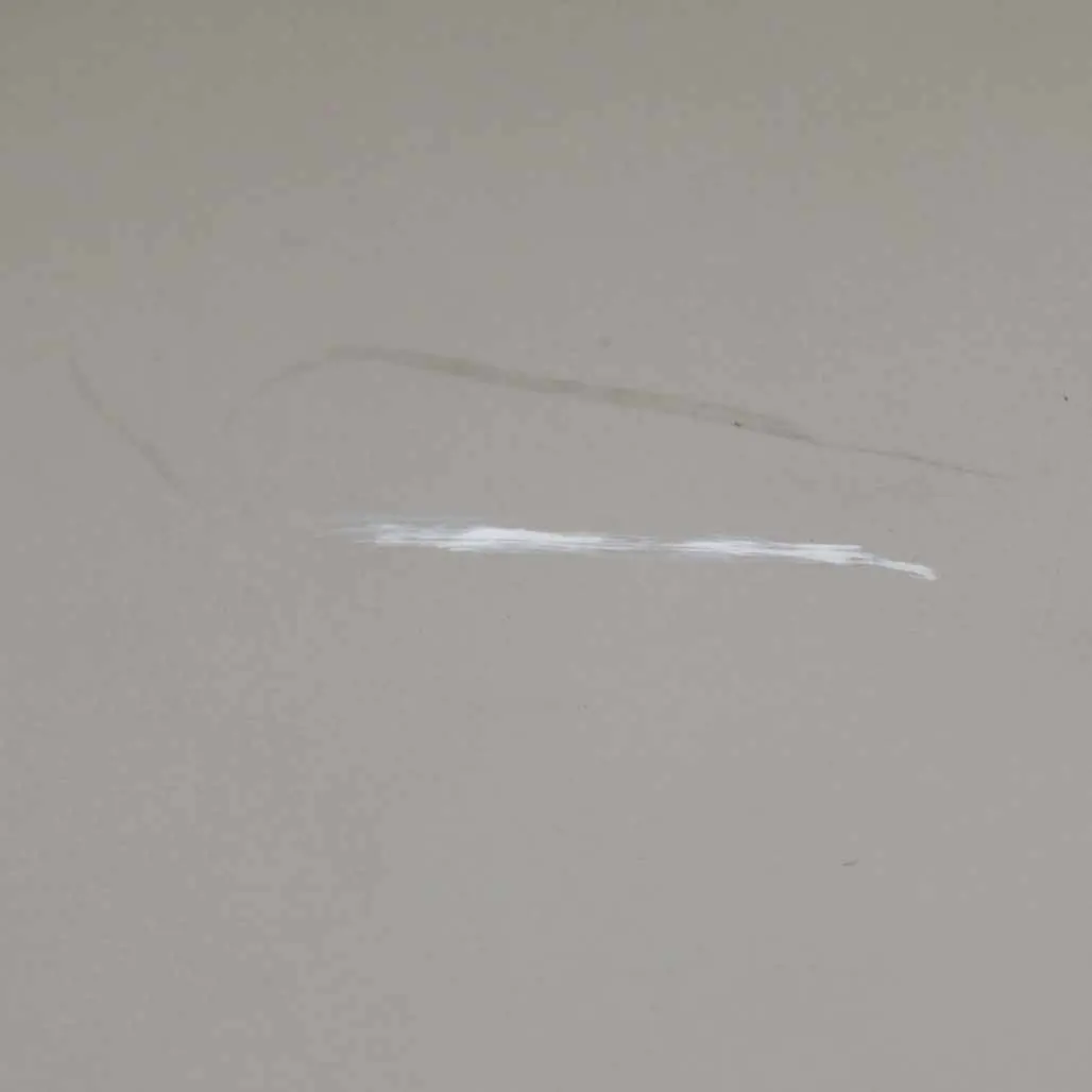BMW E81 E82 Tür vorne rechts E88 Kaschmirsilber Cashmere Silver - A72 - SKU 7207446-KAS2 - Teilenummer 7207446