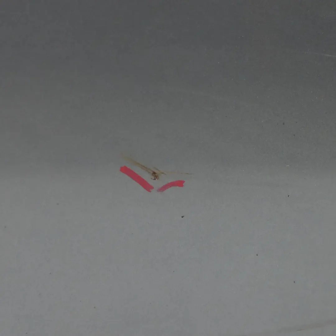 Drzwi Prawe Przednie Spacegrau A52 do BMW E81 E82 E88 o numerze 7207446 BMW E81 E82 E88 Drzwi Prawe Przednie Spacegrau A52 - SKU 7207446-SCG1 - Numer Części 7207446